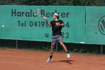 Bild 47 - 11.HSP - 2008